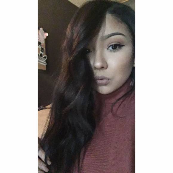 jessica0rozco